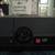 Vintage slide projector 2 thumbnail