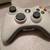 Xbox 360 Arcade 512MB+256MB with 2 wireless controllers 6 thumbnail