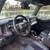 2023 FORD BRONCO 4-DOOR RAPTOR - CLEAN TITLE, EXCELLENT SHAPE! 6 thumbnail
