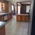 Cozy 3 bedroom 1 bath Brick House w/Acreage 3 thumbnail