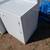 Maytag washer and Dryer 3 thumbnail