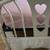 Day Bed 2 thumbnail