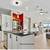 Aria building - Spacious 2-bedroom, 2-bathroom garden-level condo 1 thumbnail