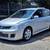 2012 Nissan Versa 1.8 SL 4dr Hatchback 3 thumbnail