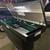 Weatherguard Extra Wide tool box / Storage Box 5 thumbnail