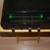 Harman Kardon 230e Receiver 11 thumbnail