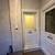 Charming 2 Bed Apartment in Stowe | 1 Bath | $1440/mo | Available 7/22 2 thumbnail