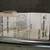 Mid Century Modern Anton Lorenz Kitchen Set 6 thumbnail