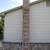 Extension Ladder 24ft 4 thumbnail