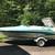 SeaRay F-16 sportjet 125 hp 3 thumbnail