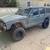 1989 Jeep Cherokee Xj 2 thumbnail