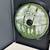 History Channel Presents - Life After People (DVD, 2008) 6 thumbnail