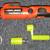 Electric String Winder Guitar / Bass Turbotune Professional 2 thumbnail