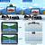 Vehicle Backup Camera System 8 thumbnail