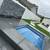 Concrete/Artificial Turf/Sod/Decorative rock/Irrigation/Demolitions 17 thumbnail