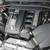2008 BMW 323i -Anniversary Edition -Black -69,000 miles 22 thumbnail