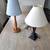 Lamps 1 thumbnail