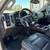 2017 GMC Sierra 3500 4x4 4WD SLT DUALLY DIESEL TRUCK  GMC SIERRA 3500 17 thumbnail
