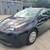 2022 Toyota Prius L Eco 4dr Hatchback 2 thumbnail