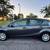 2012 Toyota Prius c One Hatchback 4D 7 thumbnail