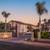 SPACIOUS 3 BEDROOM 2 BATH APARTMENT WITH POOL VIEW! CALL TODAY! 3 thumbnail