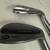 Golf clubs w/FREE bag 4 thumbnail