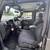 2018 Jeep Wrangler JK Sport S– Off-Road Ready, New Engine 16 thumbnail