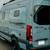 2020 Winnebago Revel 44E 4X4 2 thumbnail