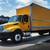 International MaxForce DuraStar 5 Ton Van truck.  Not $90,000! 1 thumbnail