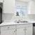 1/BD 1/BA, Dishwasher, Large Patio/Balcony 6 thumbnail