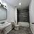 Beautifully Renovated 3-Bedroom Apartment | Prime Elizabeth Location | 8 thumbnail