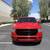 2022 ram 1500 4x4 low miles 4 thumbnail