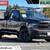 2022 Ram Ram Pickup 1500 Classic Diamond Black Crystal Pearl Coat 1 thumbnail