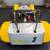 1973 Lotus 7  Stock# A2102 7 thumbnail
