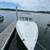 2001 Formula 280 ss with trailer 2 thumbnail