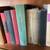 15 DH Lawrence Hardcover Books 3 thumbnail