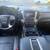 2016 GMC YUKON DENALI , 4X4 , NAVI , BACKUP CAMERA , FULLY LOADED! 11 thumbnail