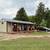 CUSTOM PORTABLE BUILDINGS – SHEDS, BARNS, COOPS & MORE | SINN BUILDING 1 thumbnail