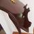 Maitland Smith  Mahogany Tripod Music Stand 13 thumbnail