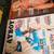 PLAYBOY Magazines 1987-2013 2 thumbnail
