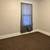 $1195 Adorable 2 Bedroom home! 9 thumbnail