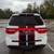 2014 Dodge Durango - Financing Available! 6 thumbnail