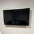 Samsung 48" LED 1080p Smart HDTV 4 thumbnail