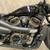 2022 Harley-Davidson Sportster RH1250S - S SKU:U25-010 V Twin 12 4 thumbnail