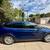 2020 Tesla Model X Long Range w/Full Self-Driving 3 thumbnail