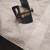 Jeep Wrangler TJ rear track bar relocation bracket 3 thumbnail