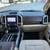 2020 Ford F-150 F150 Lariat SuperCrew FX4 4WD 1-Owner CarFax NO RUST 24 thumbnail