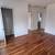 Newly Renovated – 1-Bed/1-Bath Unit #2 (second floor) in Prime Attlebo 9 thumbnail