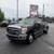 2012 Ford F-350 SD 9 thumbnail