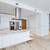 Unit 501 "2 MONTH FREE" 2 STORY LUXURY Townhome Downtown Union Station 1 thumbnail